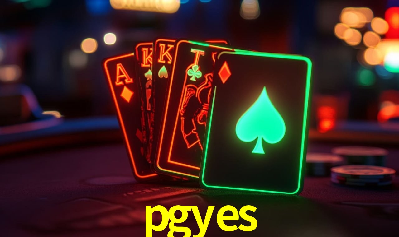 Ofertas Exclusivas pgyes