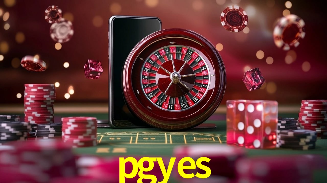 Basketball Betting pgyes
