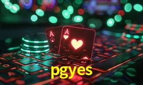 Estratégias Crash Games pgyes