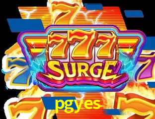 Descubra o Mundo do Cassino Online com pgyes