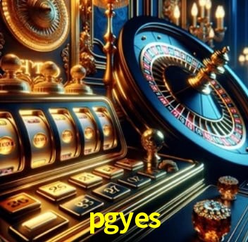 Programa VIP pgyes