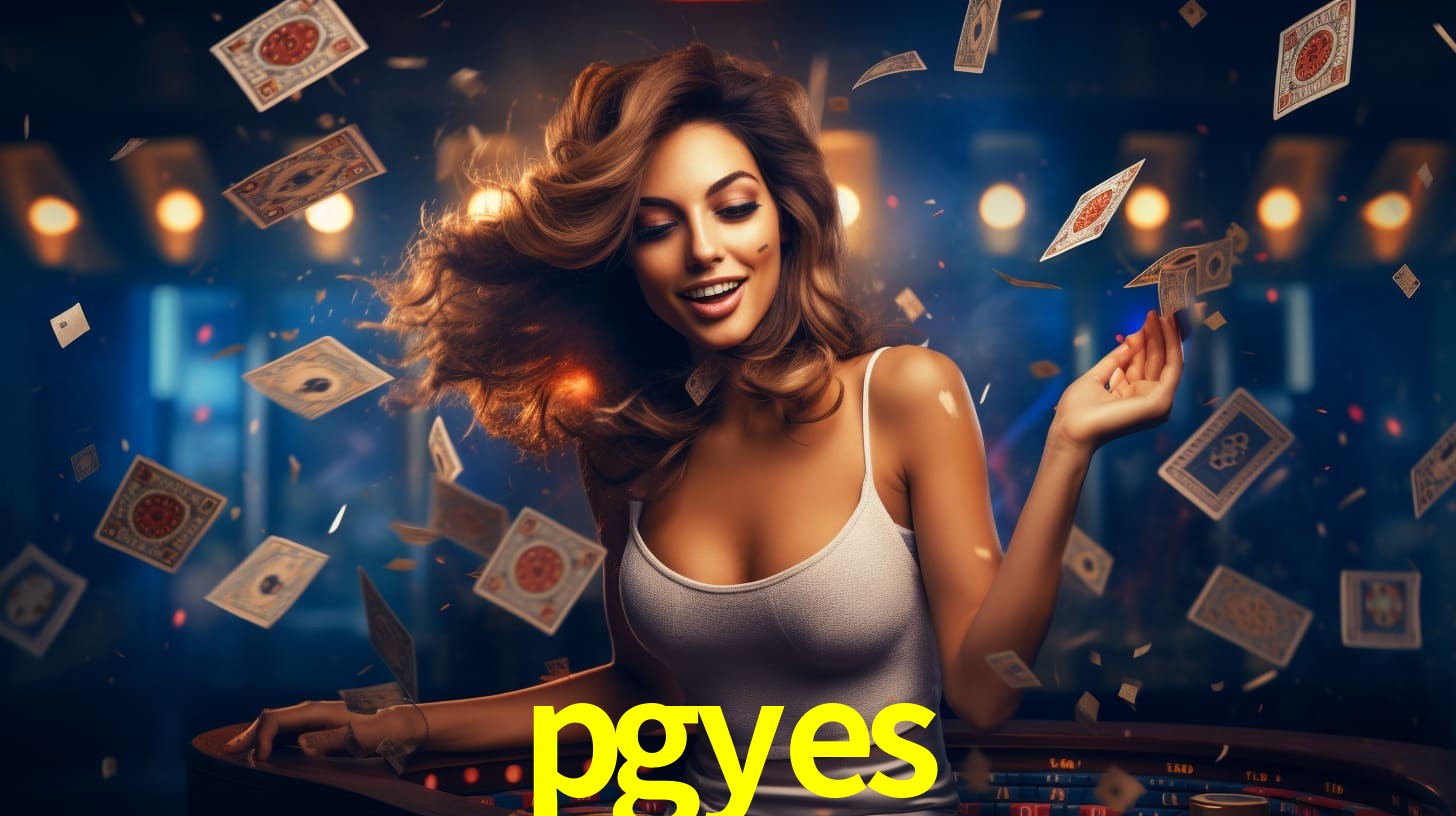 pgyes: Jogos de Caça-Níqueis-Altas Recompensas, Roleta-Velocidade, Blackjack-Desafios Máximos