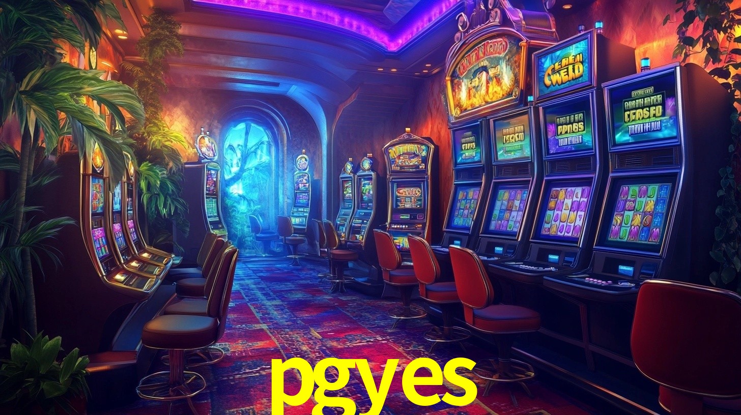 Programa VIP pgyes