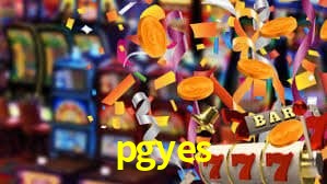 pgyes,pgyes.com