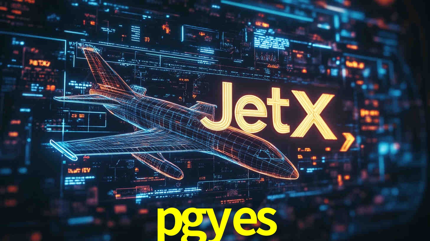 A Popularidade dos Caça-Níqueis no pgyes