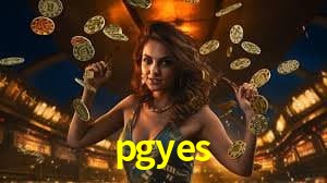 Game Statistics pgyes