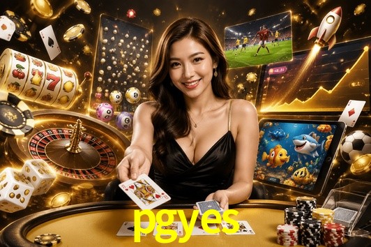 Security Systems pgyes
