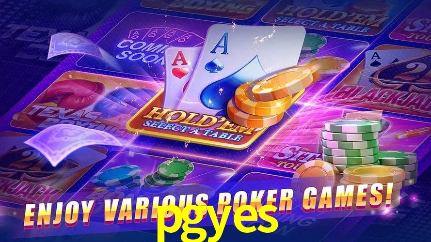 A Emoção da Loteria na pgyes: Uma Chance de Mudança de Vida