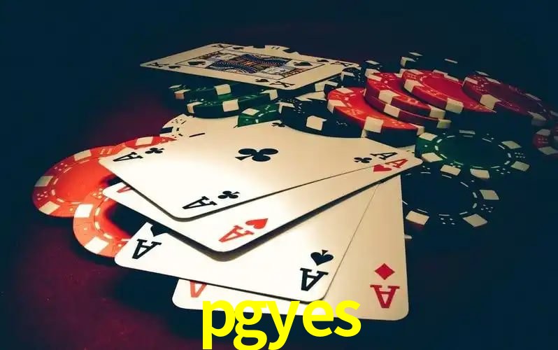 Especiais de Fim de Semana pgyes