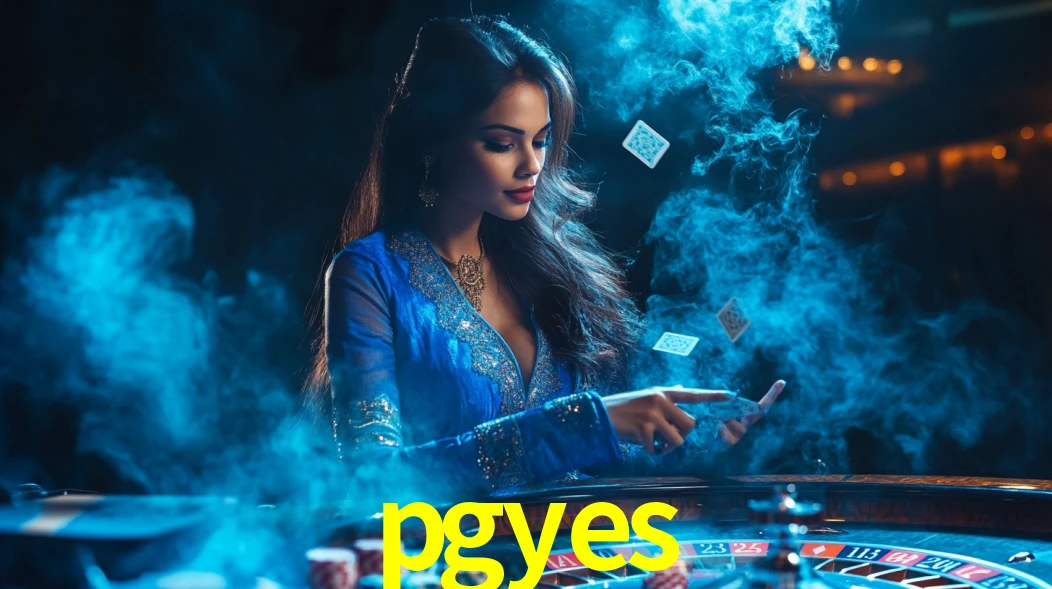 Explorando a Categoria de Eventos em Apostas na pgyes