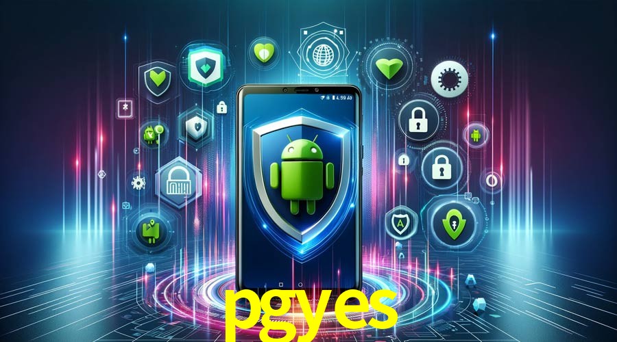 Quick Registration pgyes