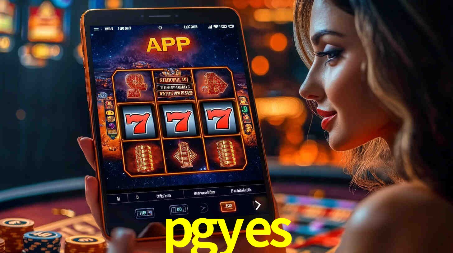 pgyes,pgyes.com