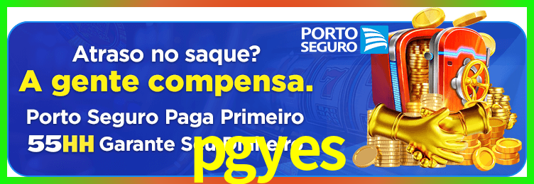Download pgyes Windows