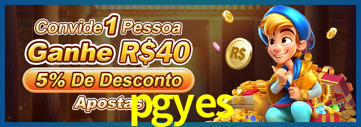 plataforma_ casino