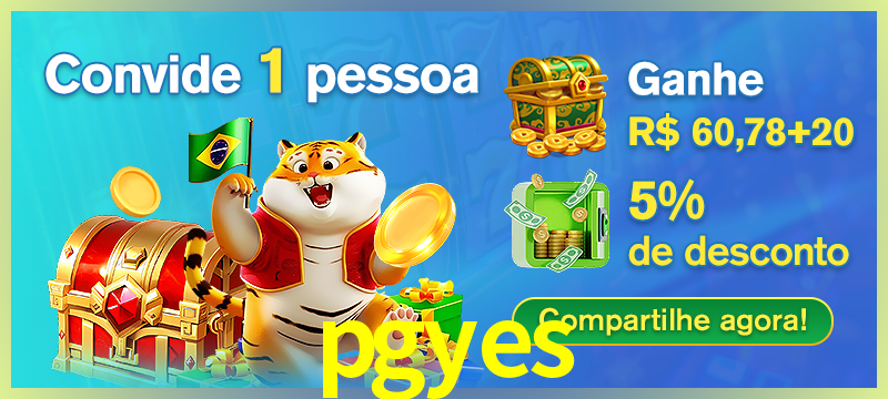 pgyes Chuva de bônus em máquinas caça-níqueis