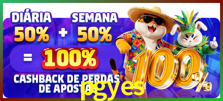 Qualificar VIP pgyes