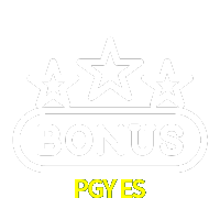 Bônus e Promoções