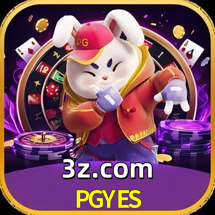 PGYES