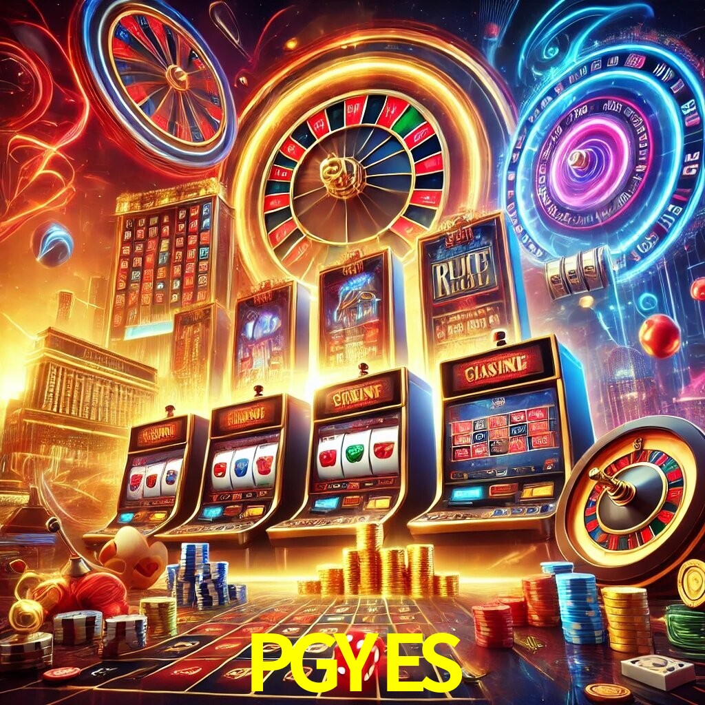Jogos Populares