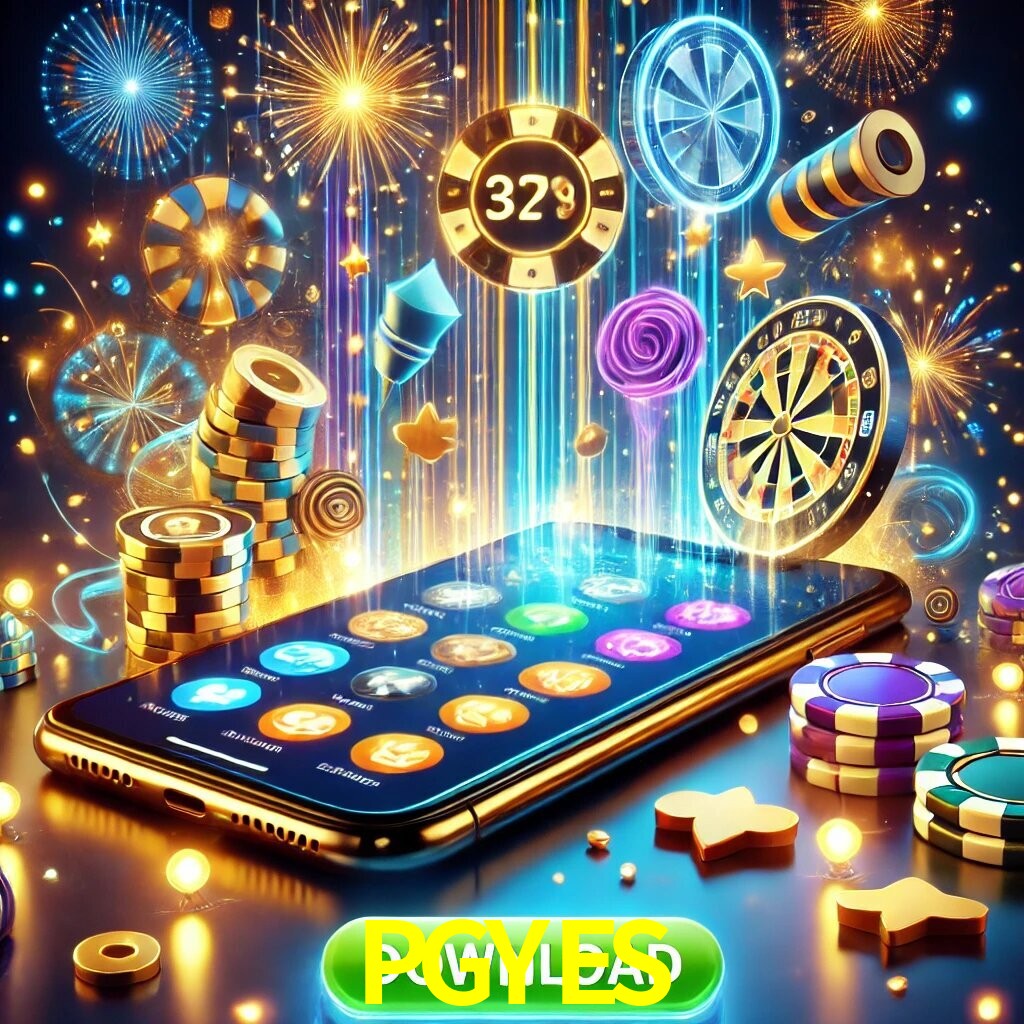 Por Que Baixar o App?